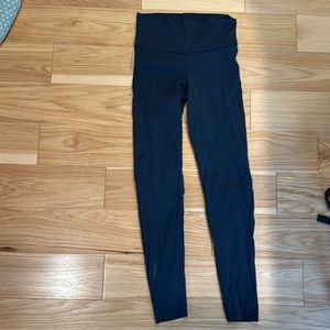 Velocio Women’s Luxe Leggings Large